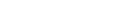 idnty-white-logo@0.5x